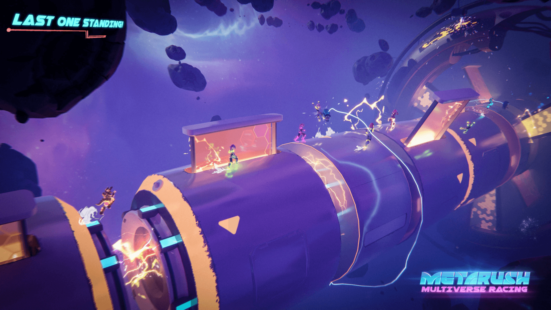 Metarush Game Image 2.png