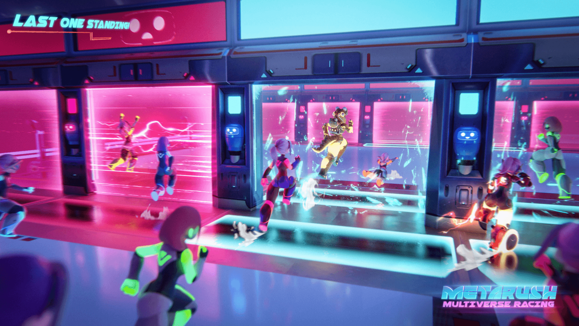 Metarush Game Image 3.png