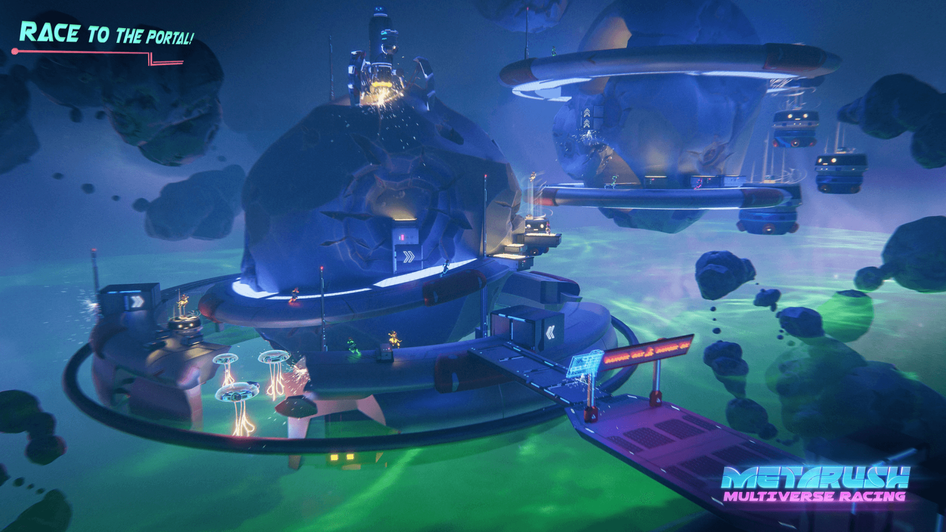 Metarush Game Image 6.png