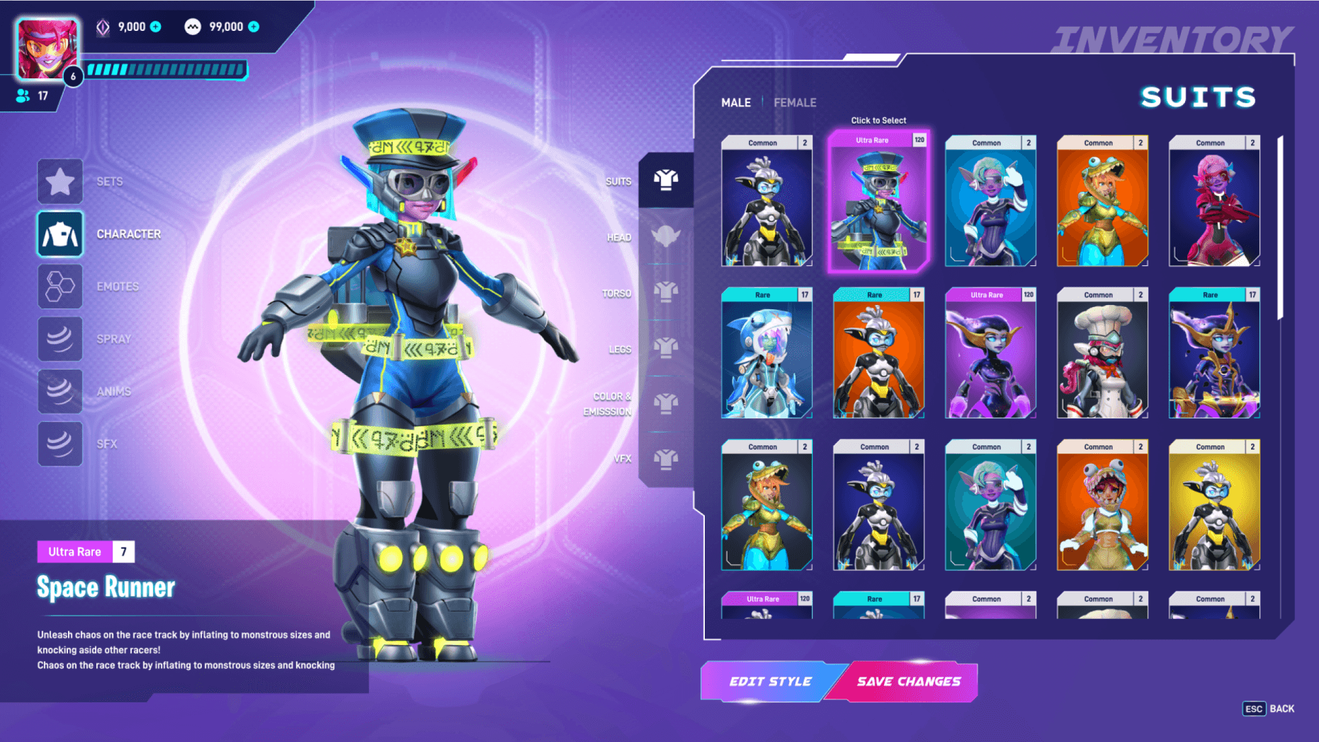 Metarush Game Image 7.png