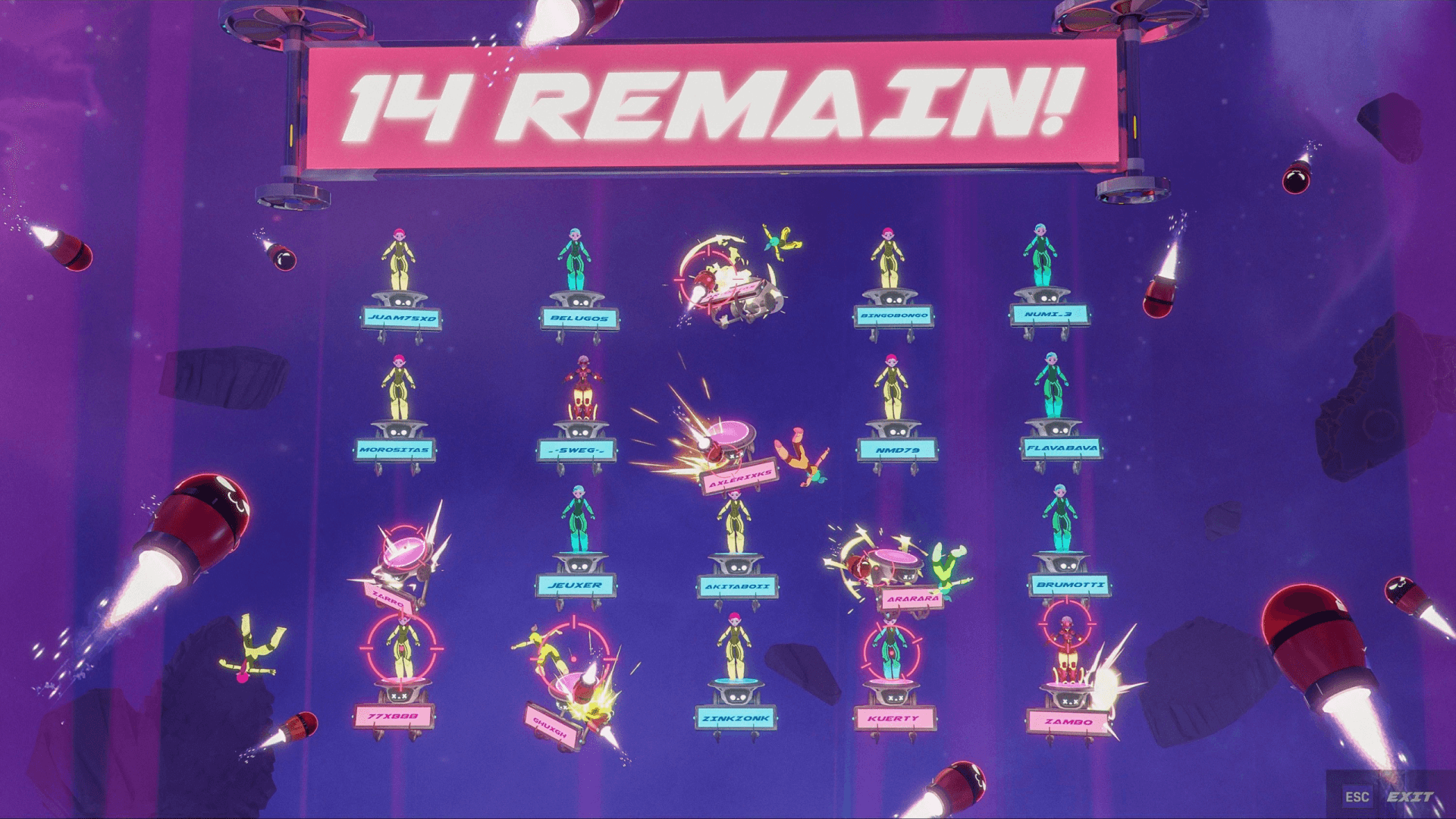 Metarush Game Image 8.png