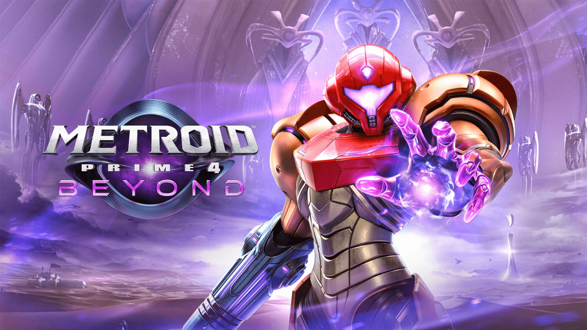 Metroid Prime 4 Beyond Hub Decision Explained