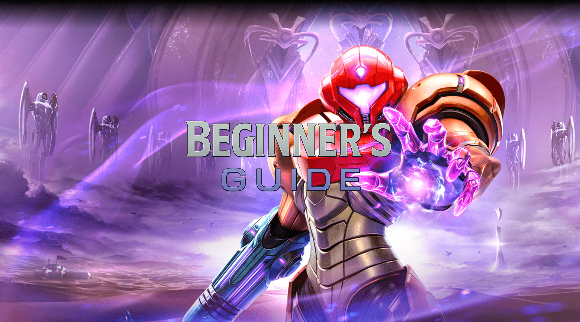 Metroid prime 4 beginners guide.png