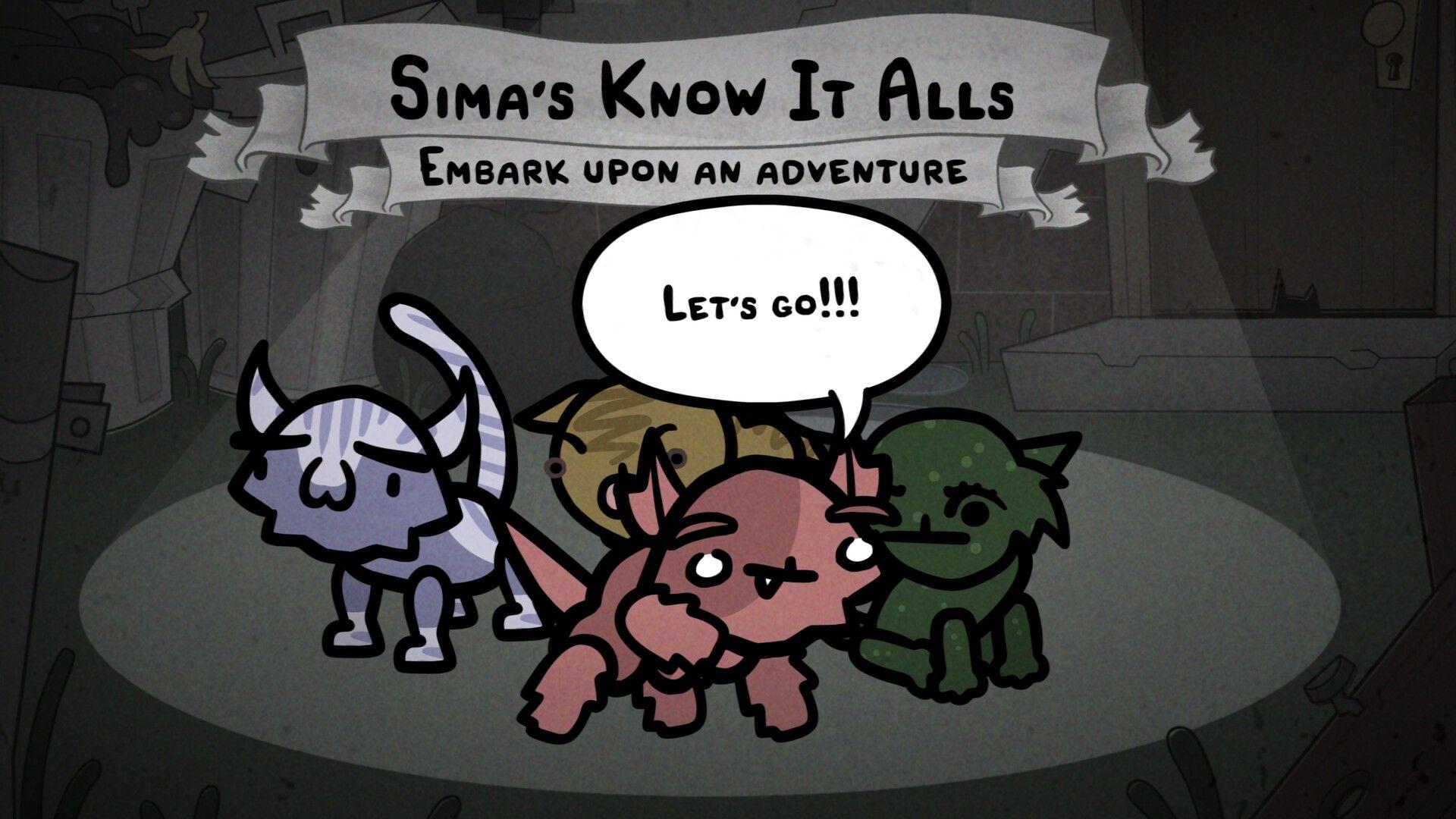 Mewgenics Classes.jpg