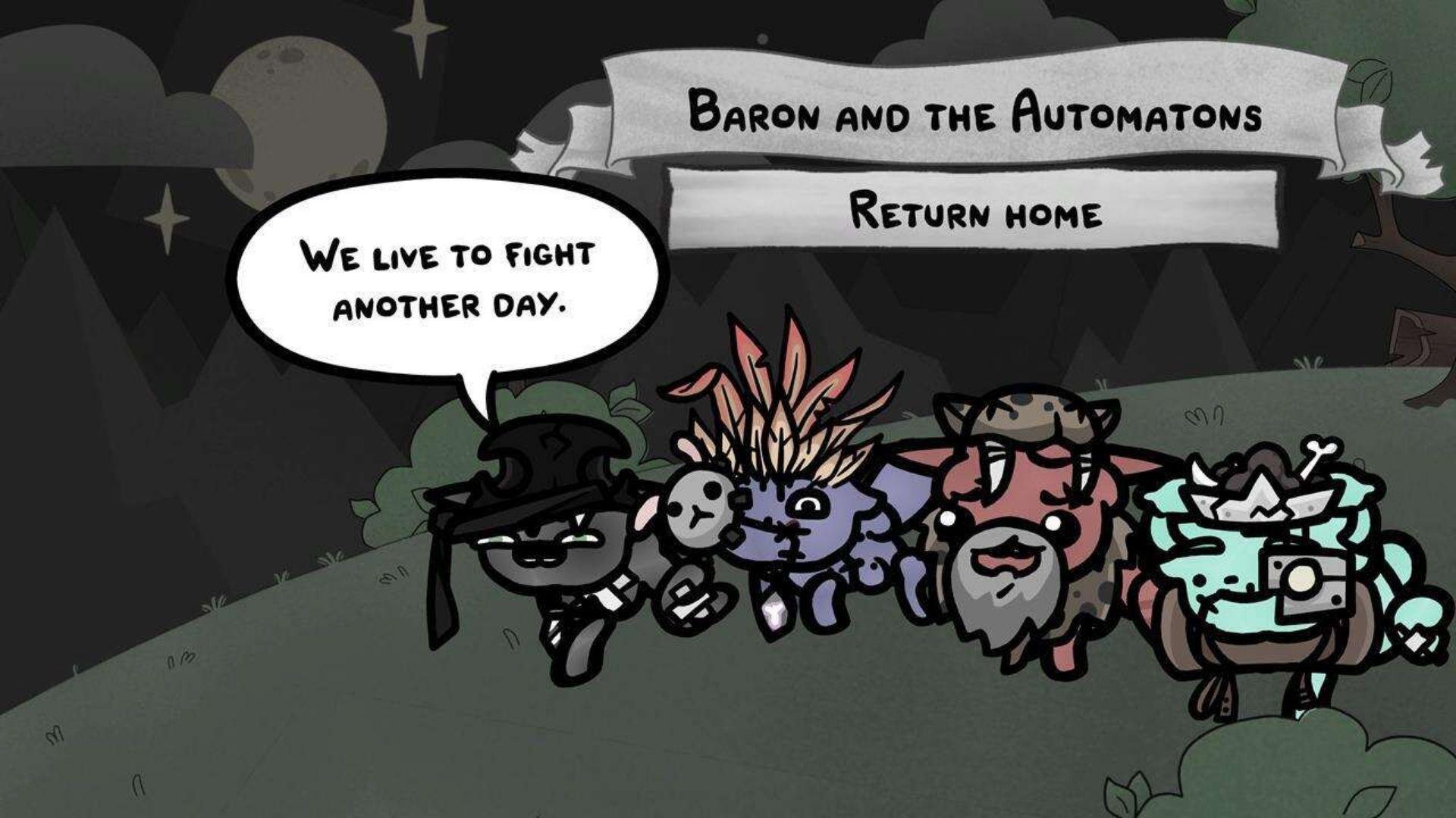 Mewgenics Guide How to Unlock All Cat Classes.jpg