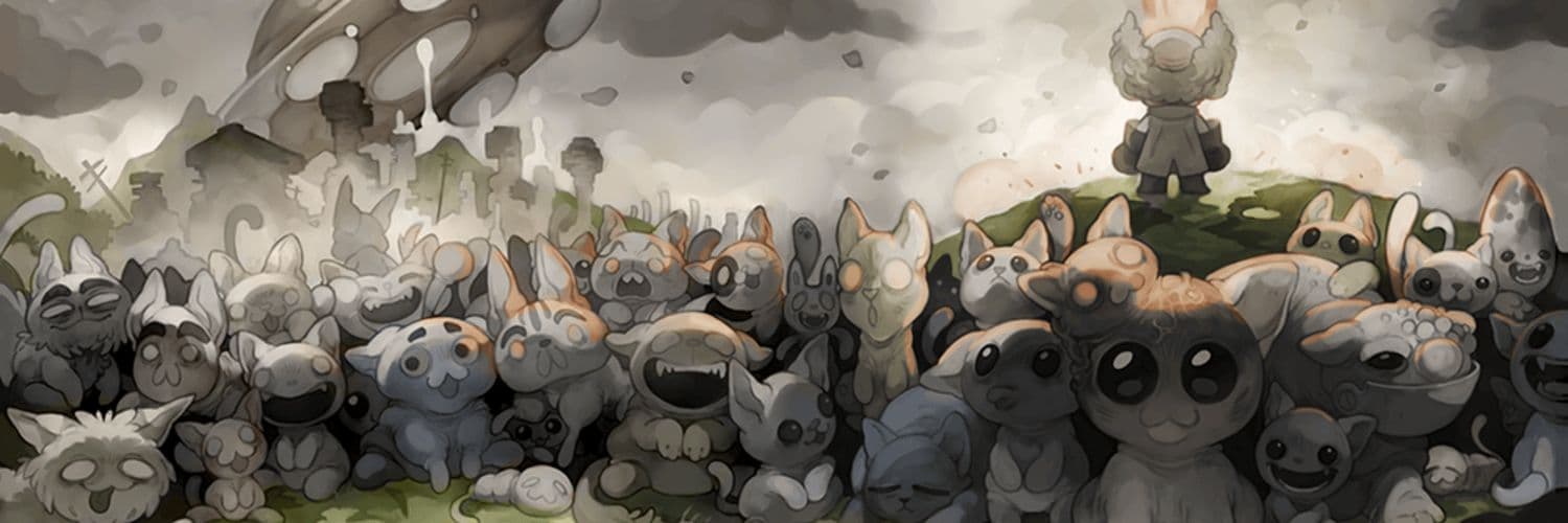 Mewgenics banner.png