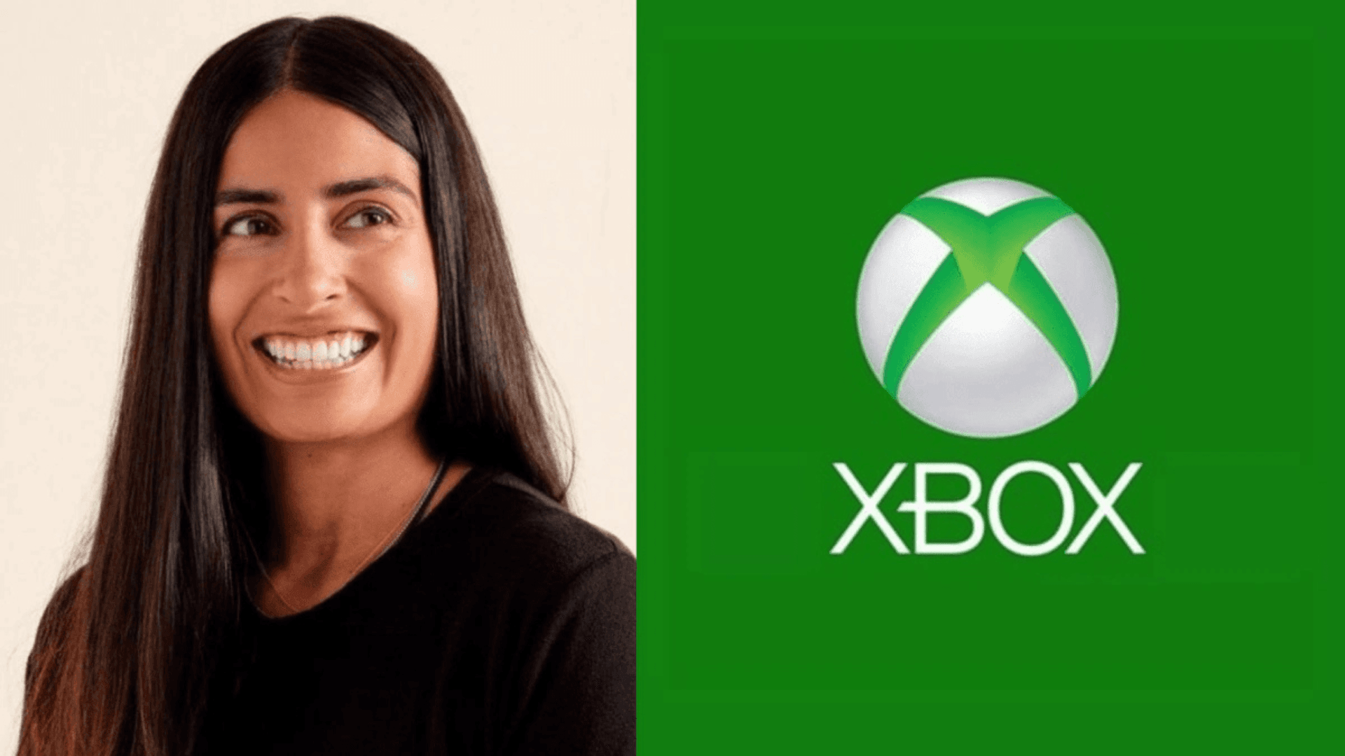 Microsoft Gaming Names New CEO Asha Sharma