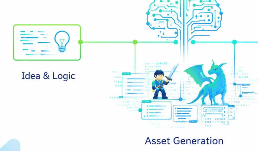 Microsoft Staff Debated AI Scraping as Massive Labor Theft