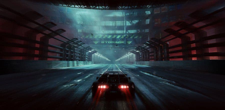 Midnight Society, DrDisrespect와의 관계 단절 및 부적절 행위 의혹