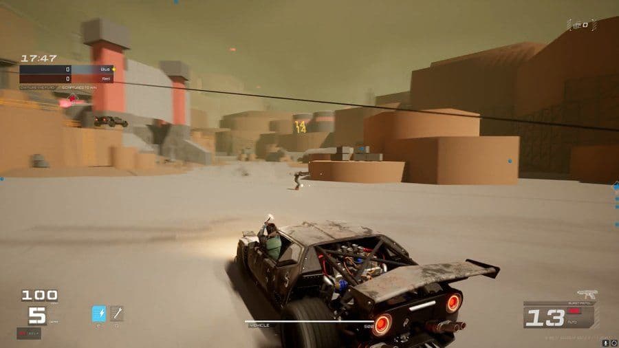 Midnight Society, DrDisrespect와의 관계 단절 및 부적절 행위 의혹