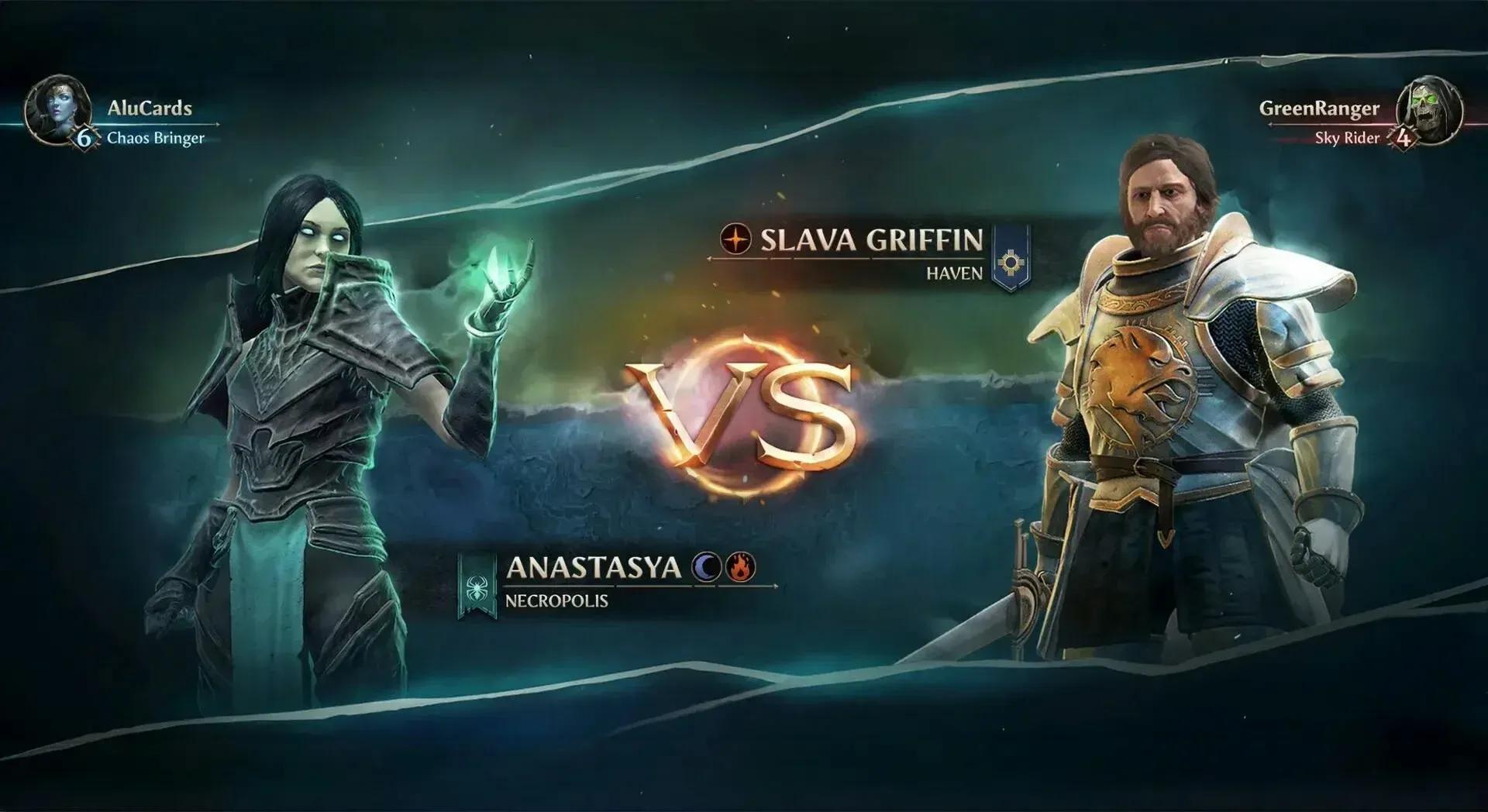 Might and Magic Fates TCG Game Image 5.webp