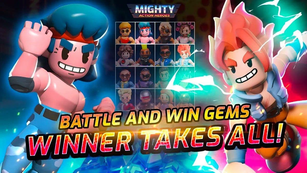 Mighty Bear Review 2024: Insights on GOAT Gaming and AlphaAI