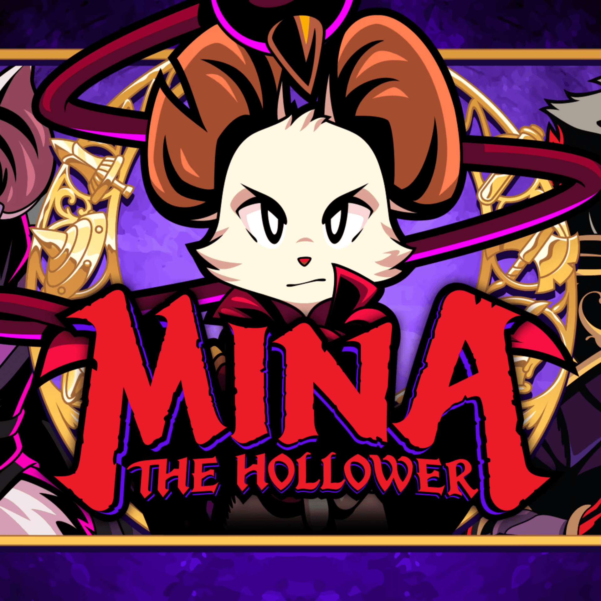 Game Card Image