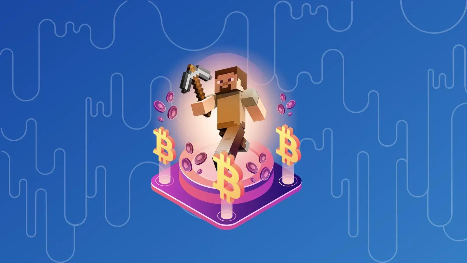 Minecraft-Bitcoin-web3-gaming.webp