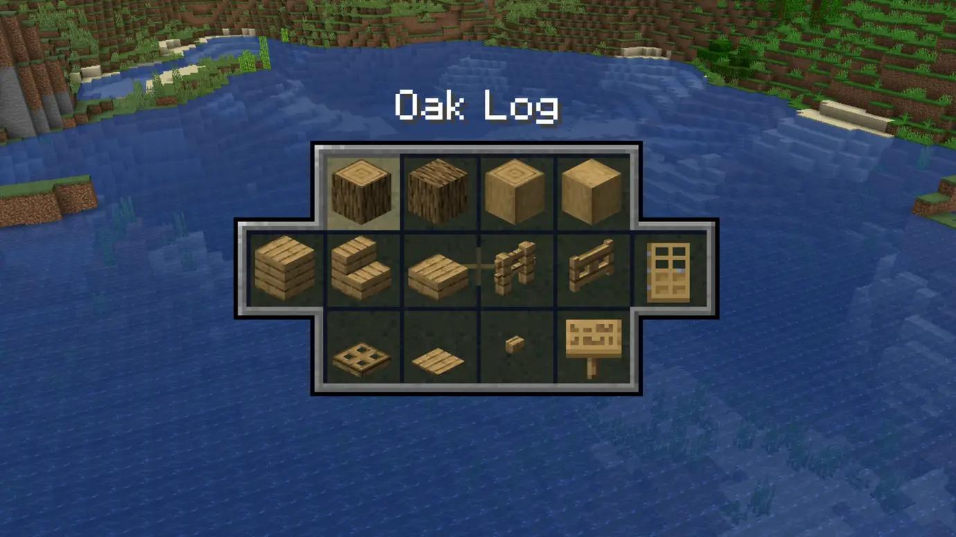 Minecraft Mods for August 2025