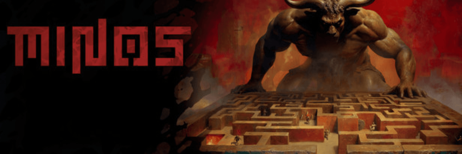 Minos Banner gamepages.png