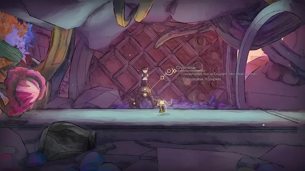 Mio screenshot 2.webp