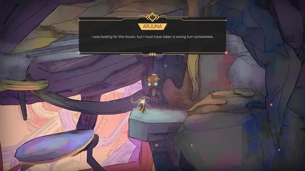 Mio screenshot 3.webp