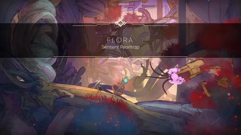 Mio screenshot 4.webp