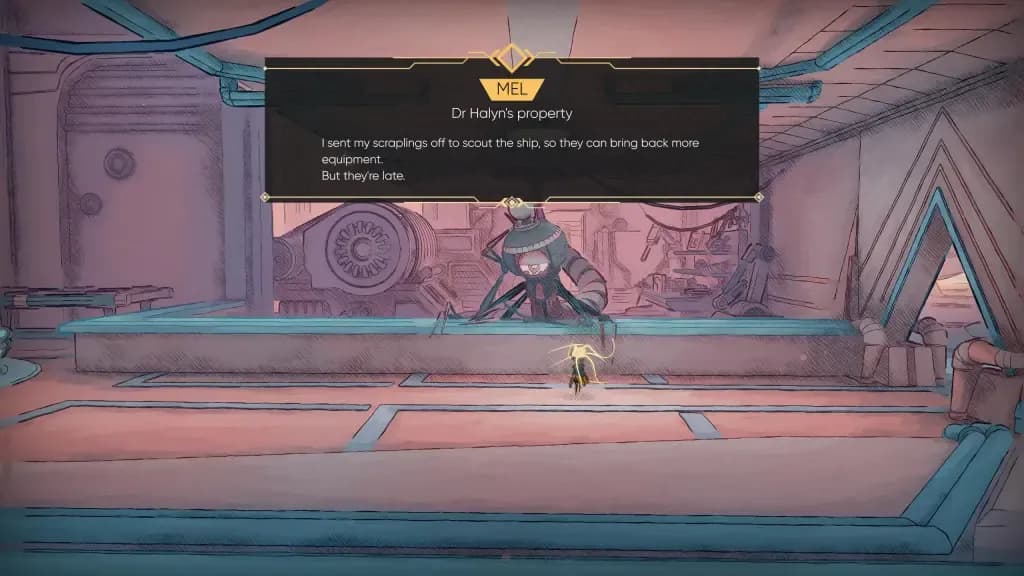 Mio screenshot 5.webp