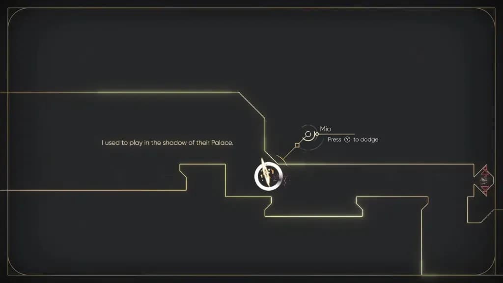 Mio screenshot 6.webp