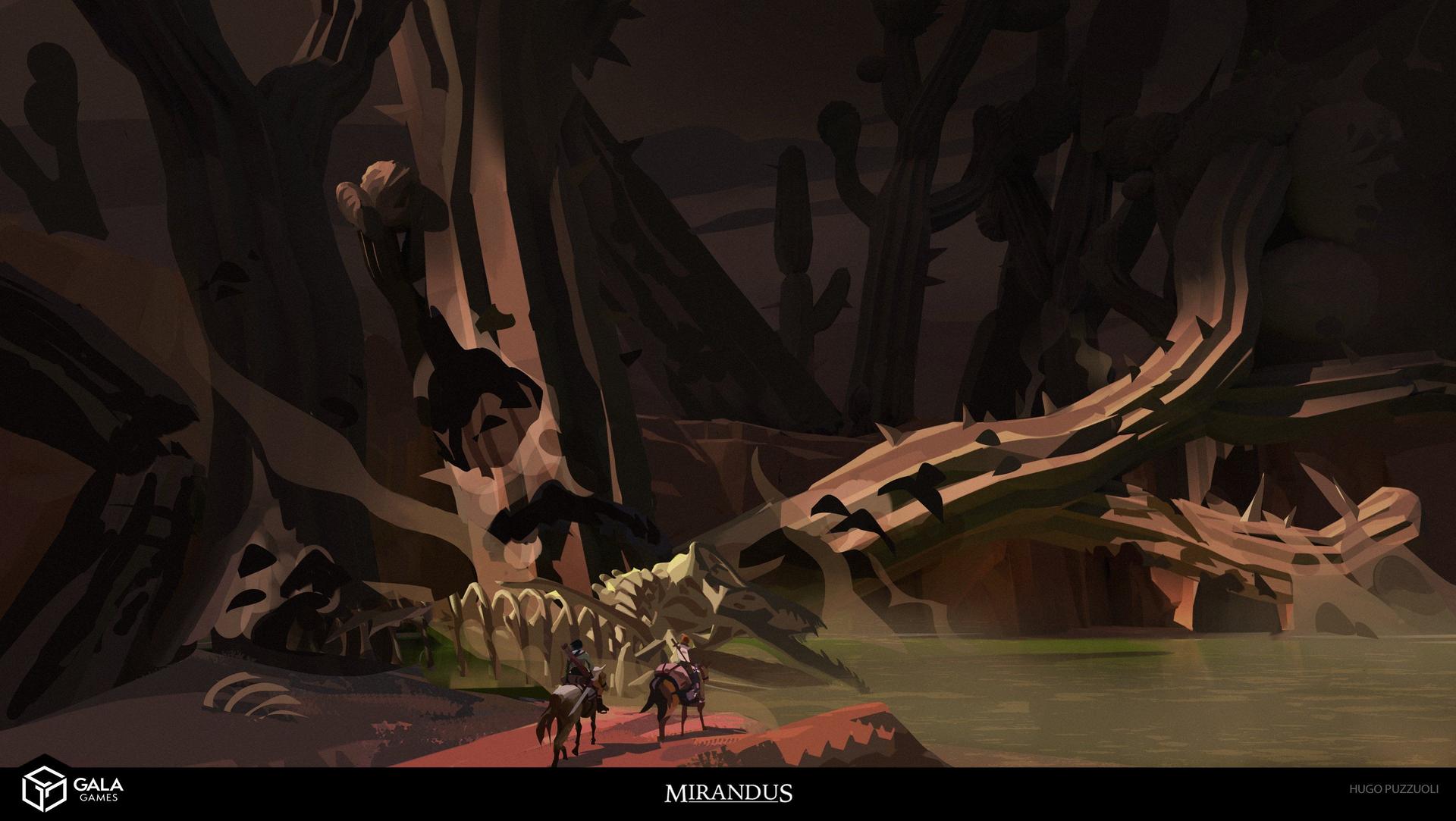 Mirandus key art.jpg