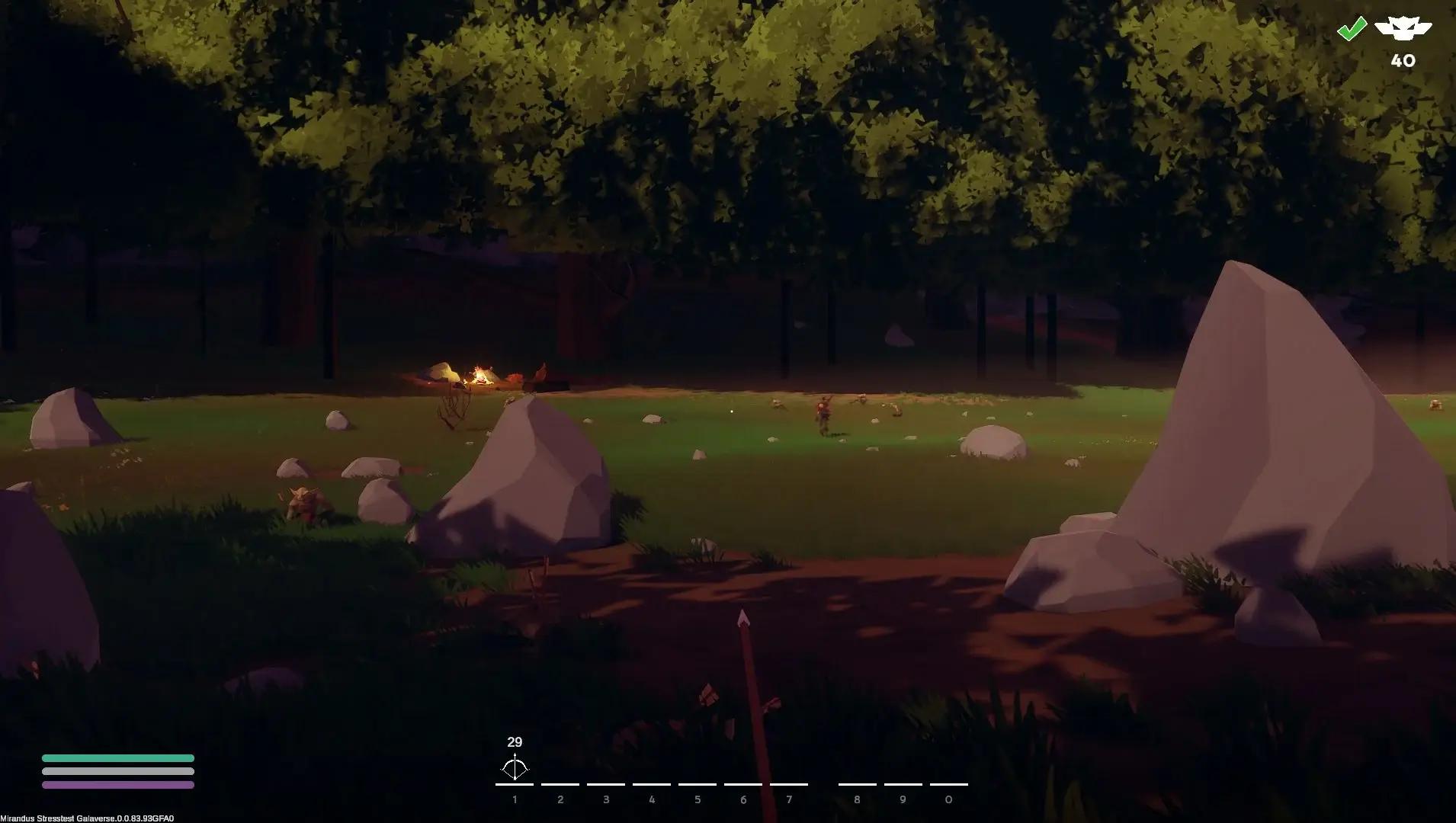 Mirandus shooting range.webp