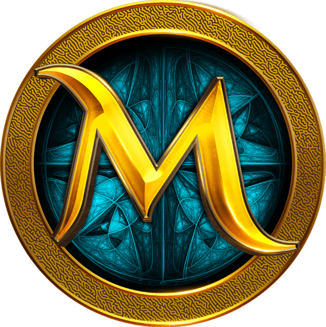 Mist logo.png