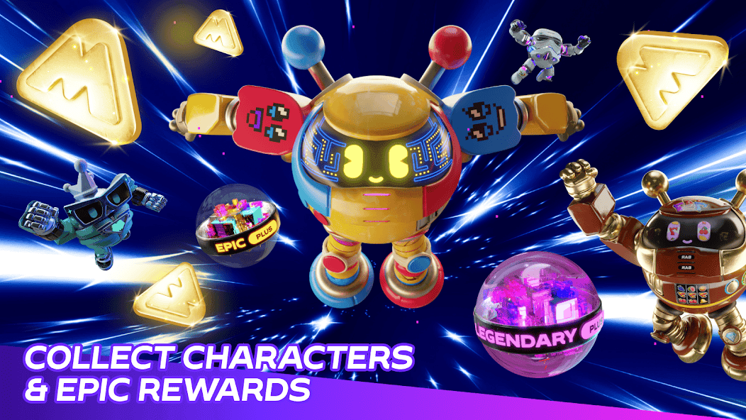 Mixmob Game Image 1.png