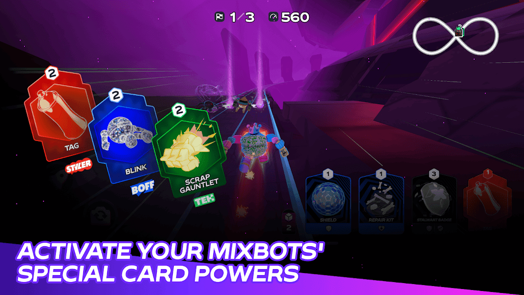 Mixmob Game Image 3.png