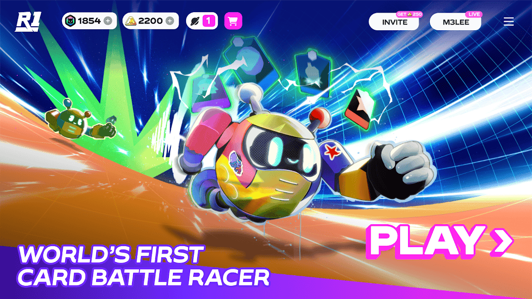 Mixmob Game Image.png