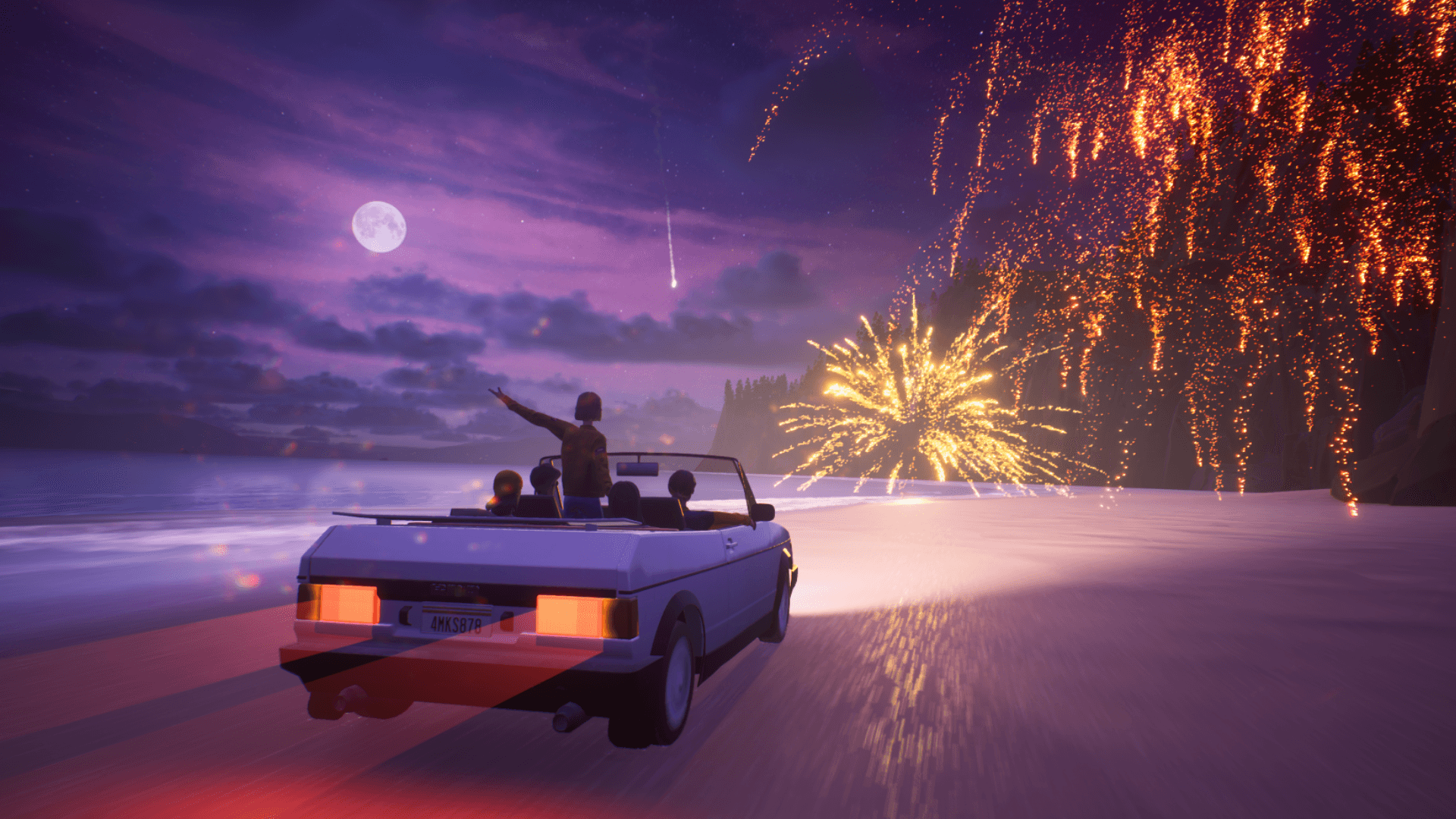 Mixtape Game Preview 2026