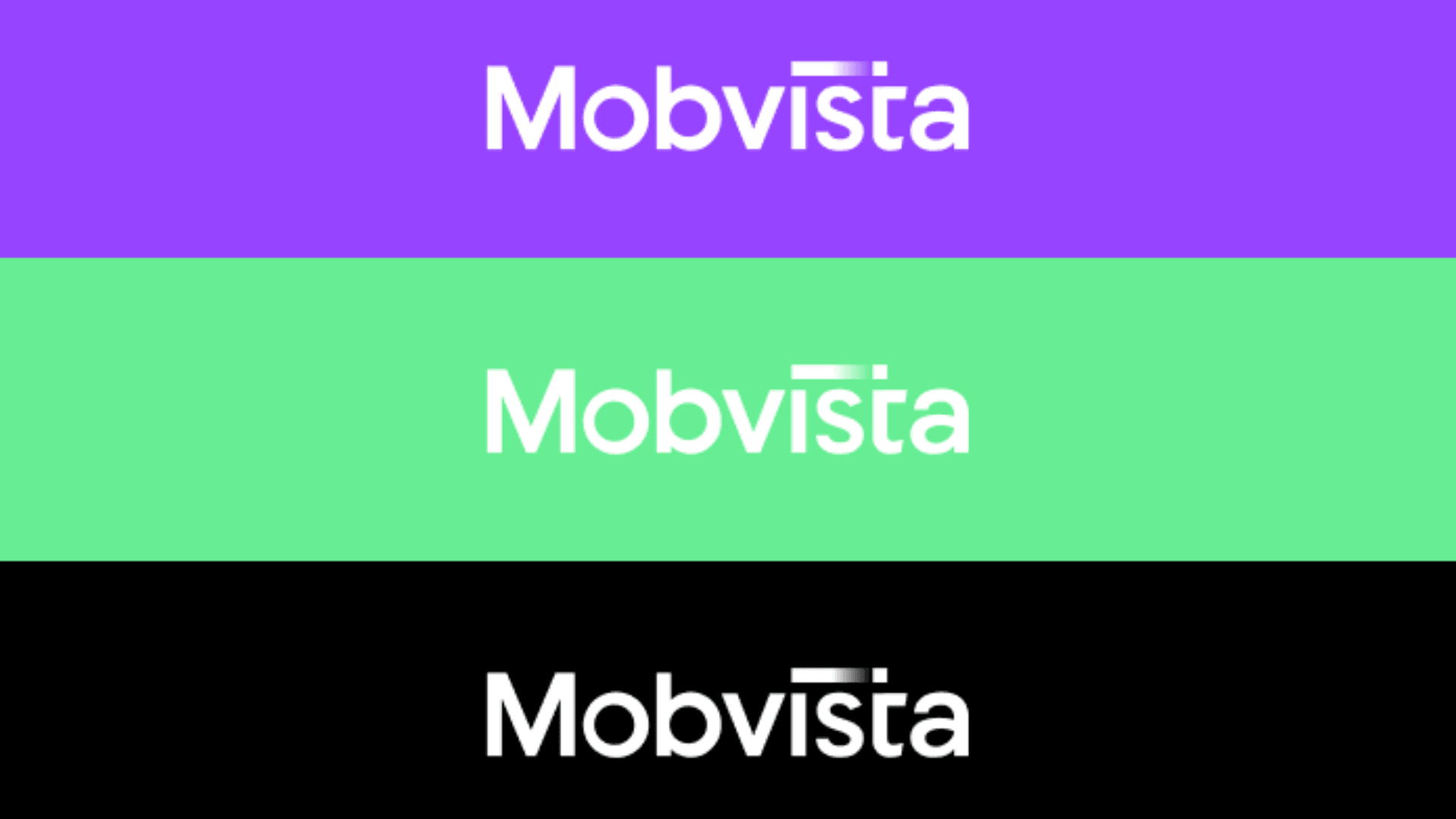 Mobvista Hits Over $2 Billion in Revenue During 2025