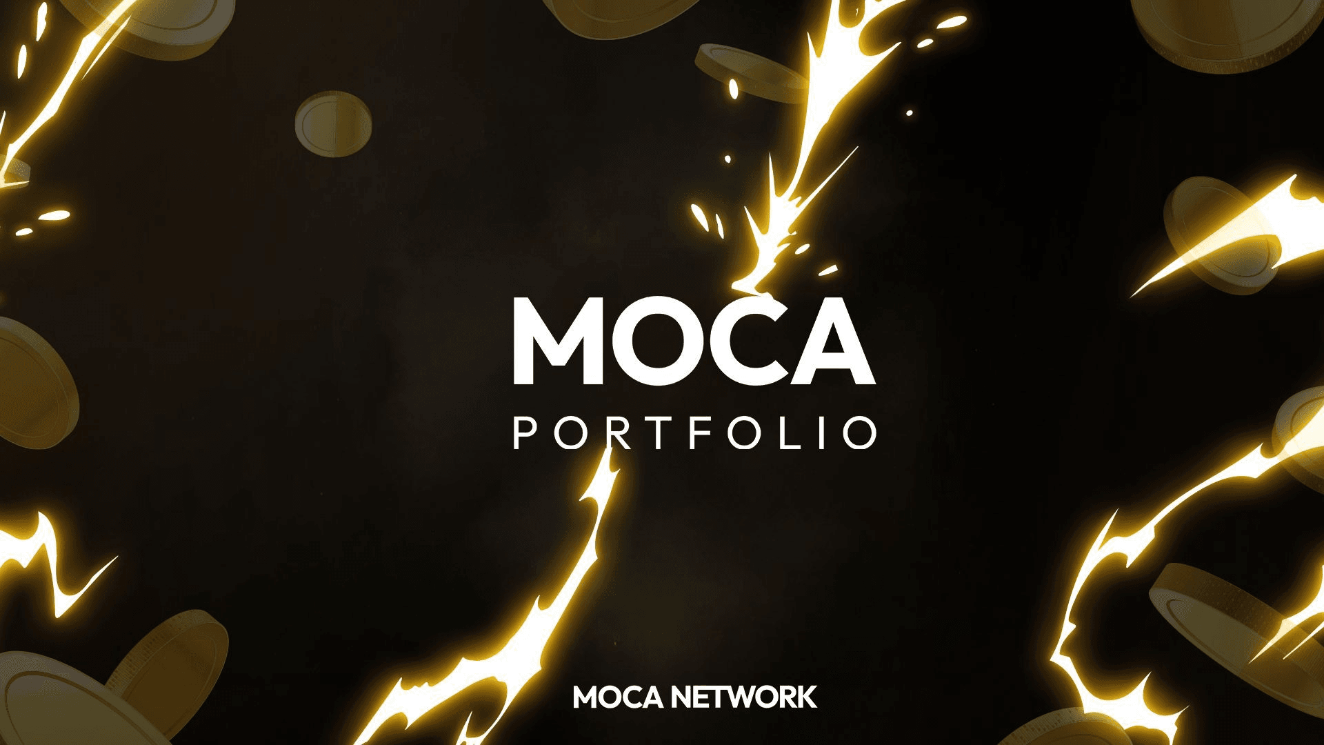 Moca Reveals $20 Million Token Rewards