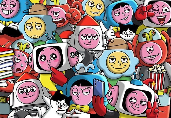 Moca Reveals $20 Million Token Rewards