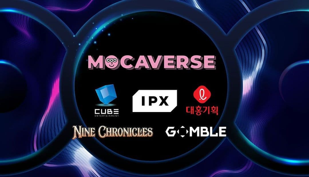 mocaverse-expands-south-korean-collaborations