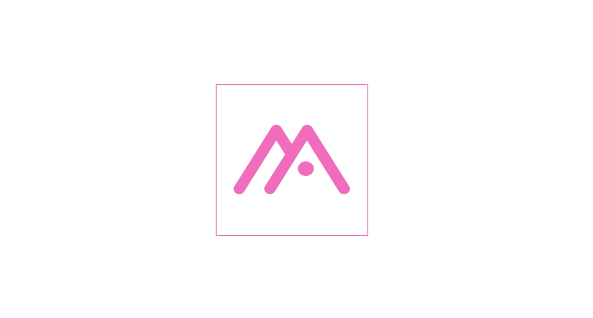 Mocaverse Introduces Moca Chain