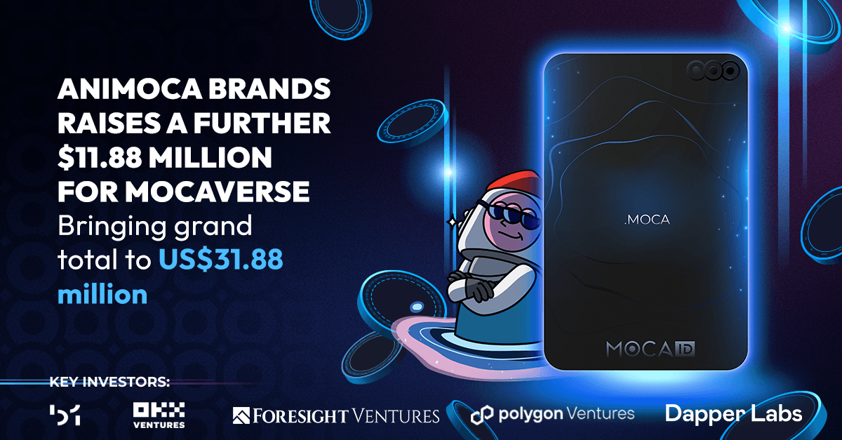 Mocaverse raise x2.png