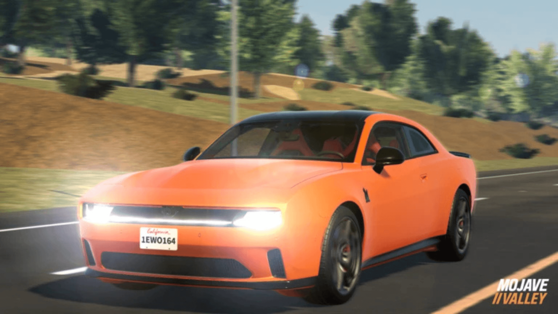 Mojave Valley Roblox Codes February 2026