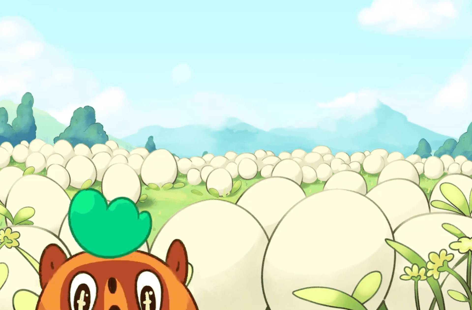 Moku、Moki Genesis Collection NFTの詳細を発表 image