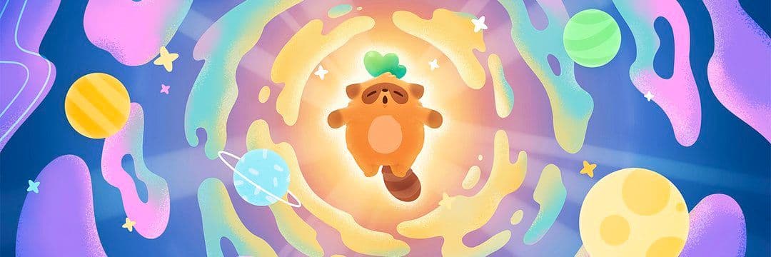 Moku Reveals Details of Moki Genesis Collection