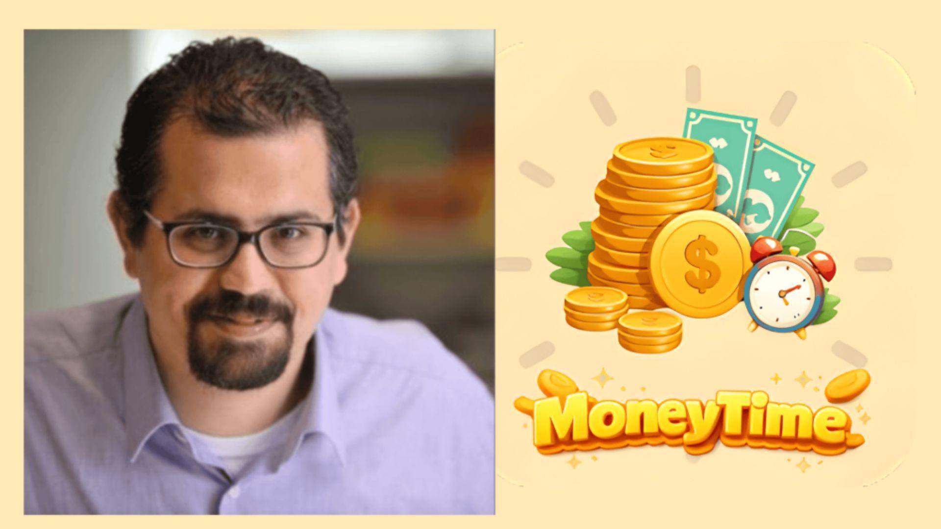 MoneyTime को $3 मिलियन सीड फंडिंग मिली image