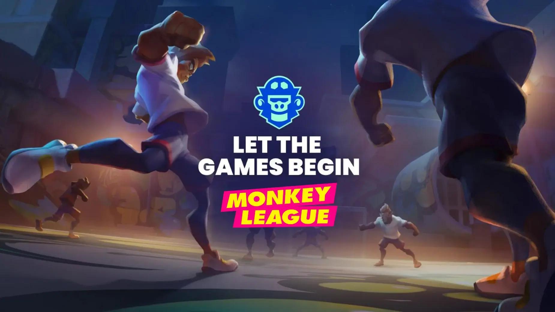 MonkeyLeague-1850x1041.webp