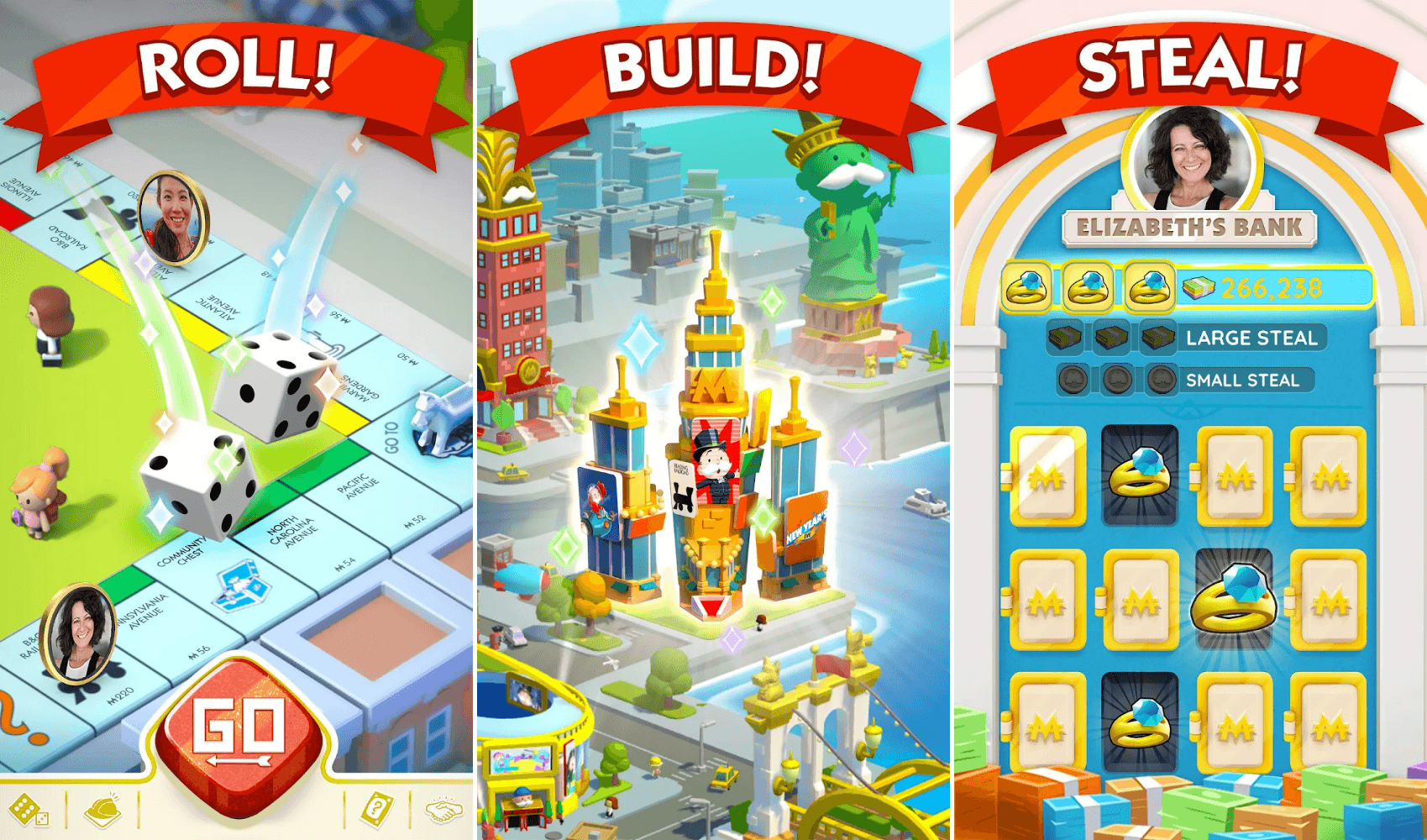 Monopoly Go Image 1.png