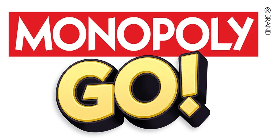 Monopoly Go logo.webp