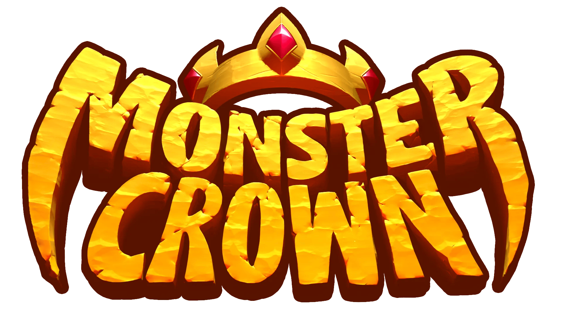 Monster Crown logo.webp