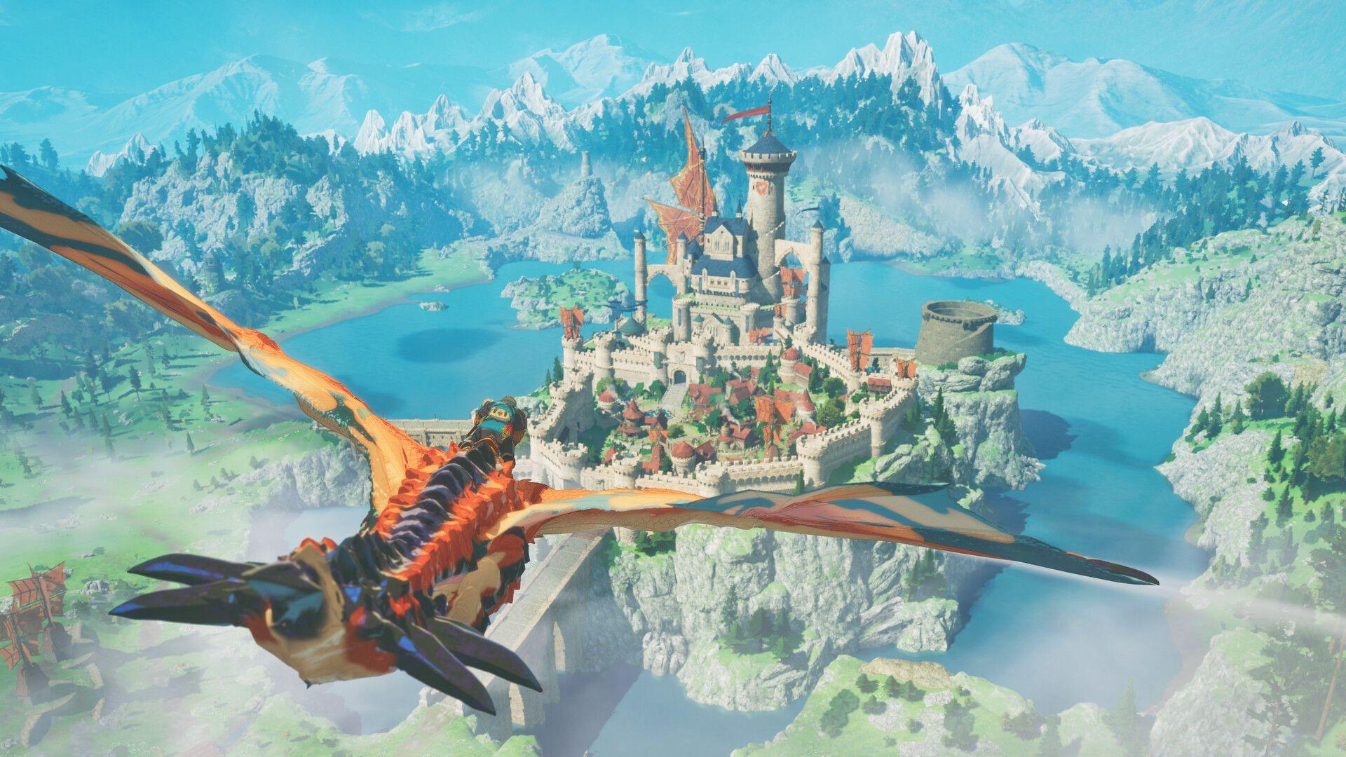 Monster Hunter Stories 3 Habitat Restoration Guide 2.jpg
