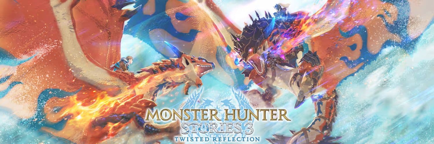 Monster Hunter Stories 3 banner.jpg