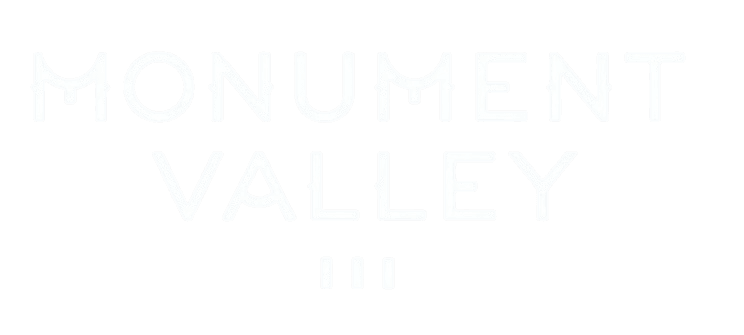 Monument Valley 3 Logo.png