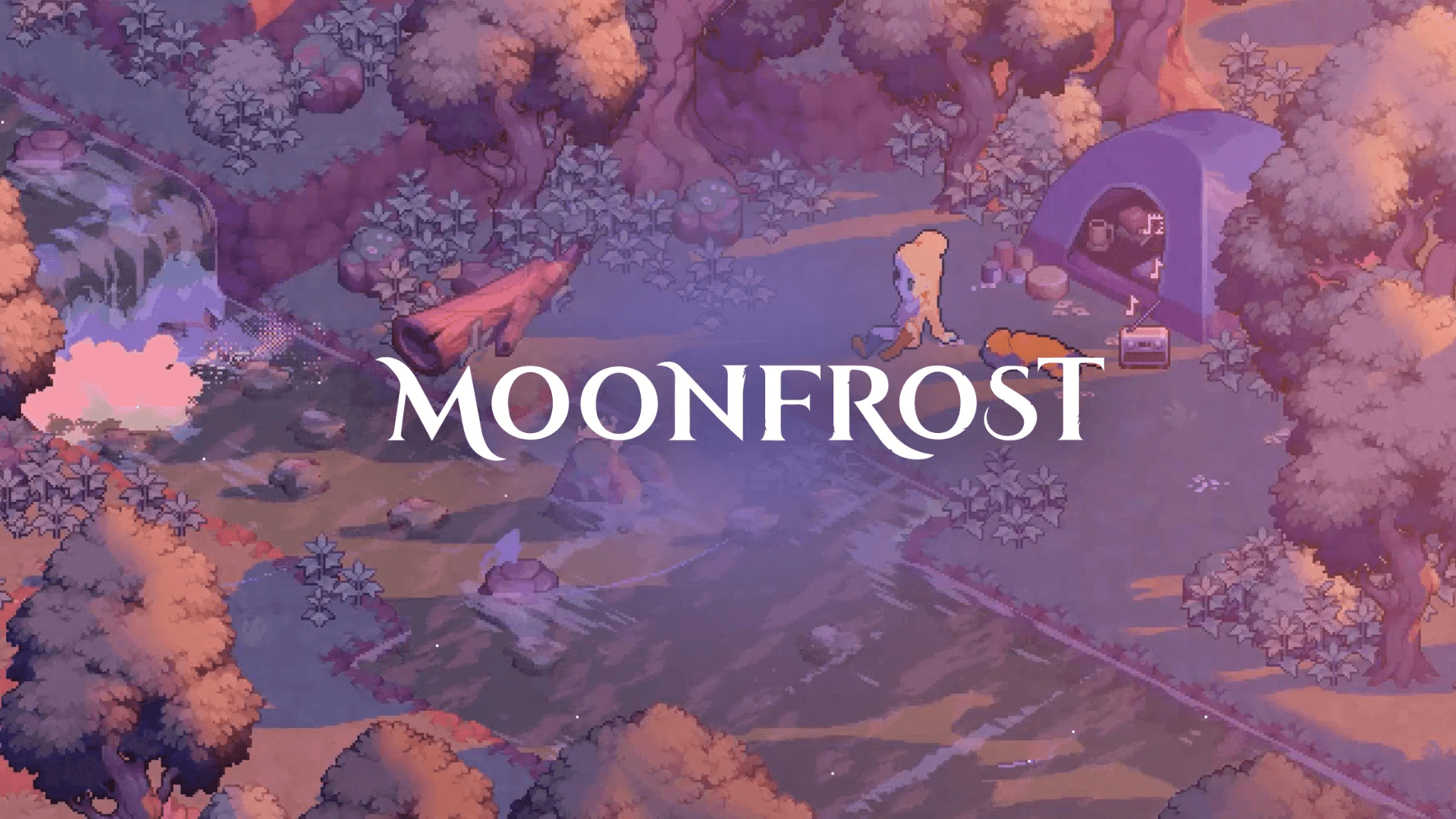 Moonfrost Whitepaper Deep Dive image